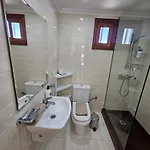 Casa Sanwasy Playa Bastian * كوستا تاغيسي