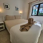 شقة Casa Sanwasy Playa Bastian كوستا تاغيسي