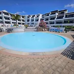Casa Sanwasy Playa Bastian * كوستا تاغيسي