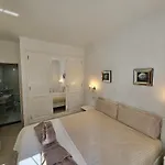 Casa Sanwasy Playa Bastian كوستا تاغيسي