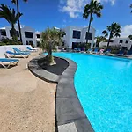 شقة Casa Sanwasy Playa Bastian