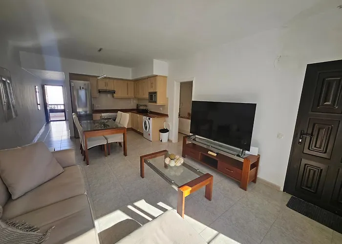 Casa Sanwasy Playa Bastian