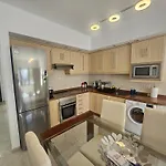 Casa Sanwasy Playa Bastian * Costa Teguise