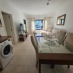 Casa Sanwasy Playa Bastian