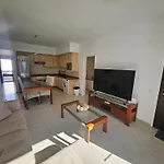 Casa Sanwasy Playa Bastian