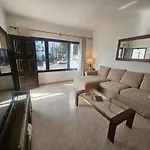 Casa Sanwasy Playa Bastian