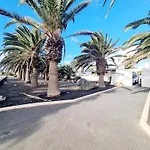 Casa Sanwasy Playa Bastian