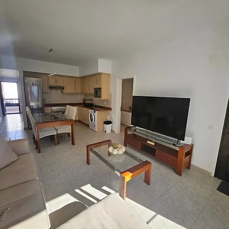 Casa Sanwasy Playa Bastian