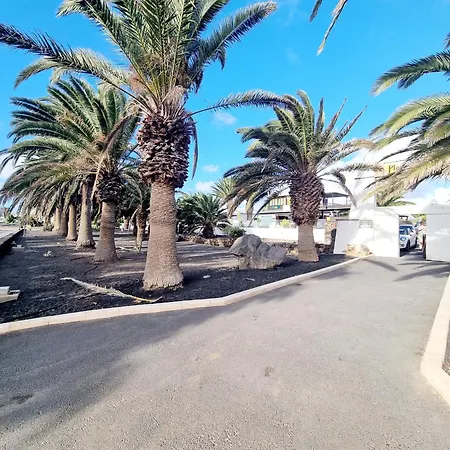 Casa Sanwasy Playa Bastian