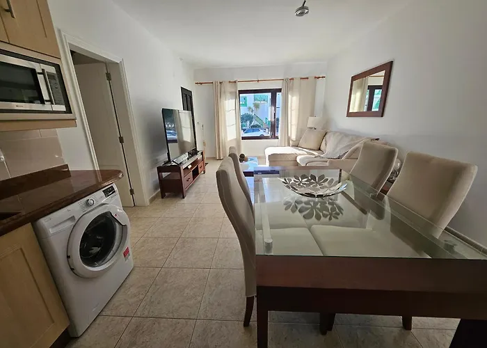 Casa Sanwasy Playa Bastian